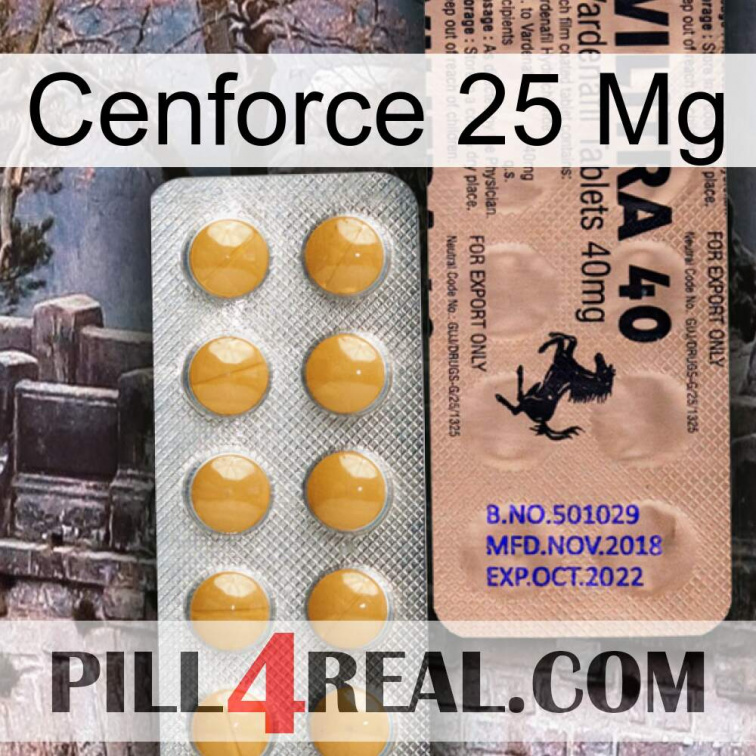 Cenforce 25Mg 41